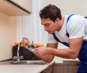 About Emergency plumbing pros Portage, OH